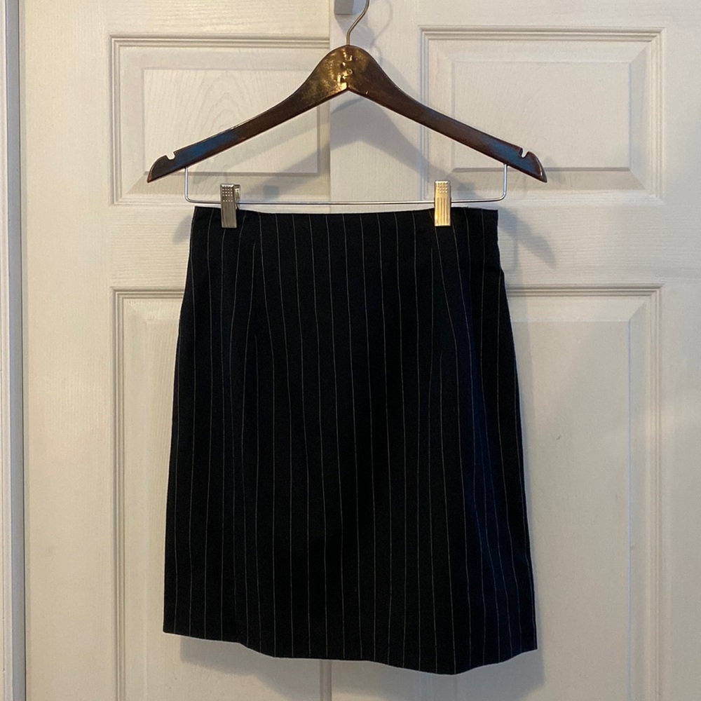 Professional Skirt